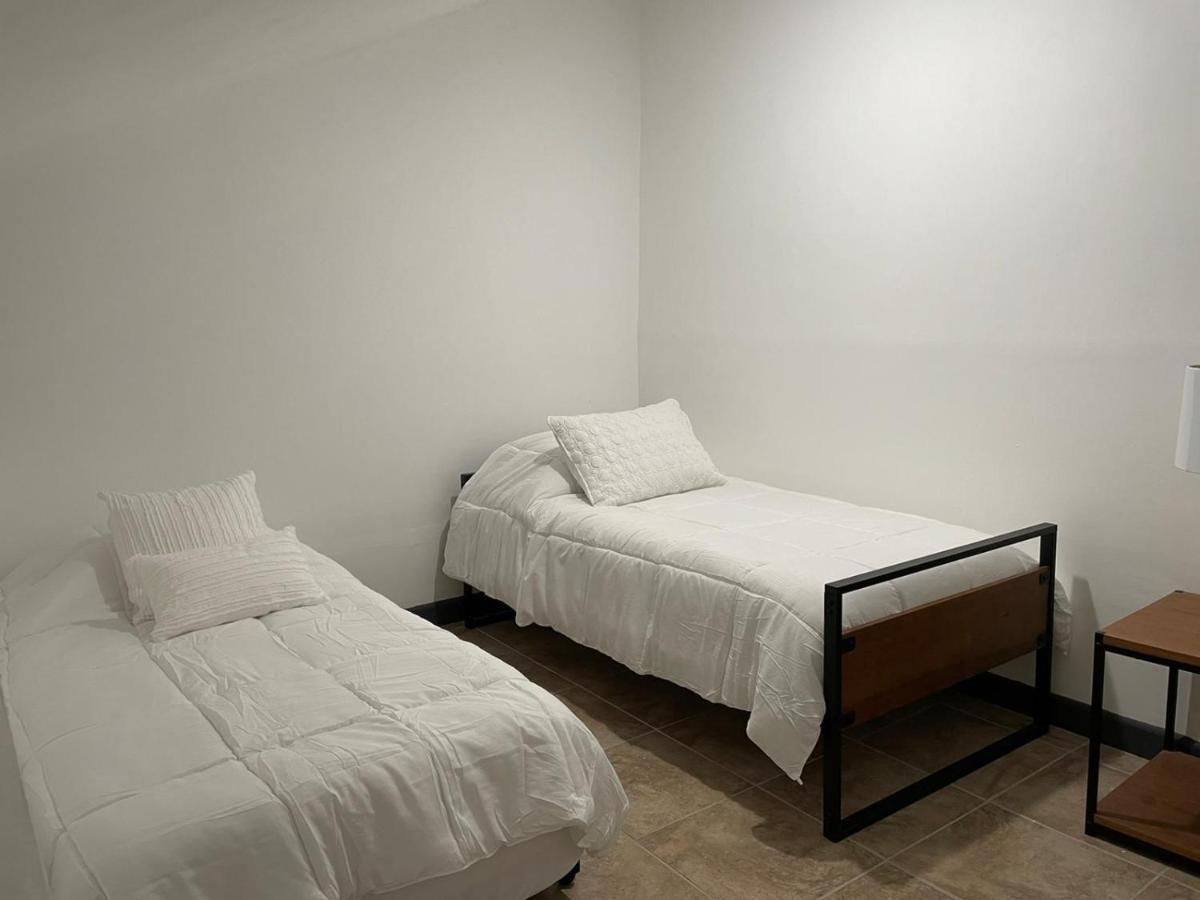 Beach Village Villa 우마카오 외부 사진